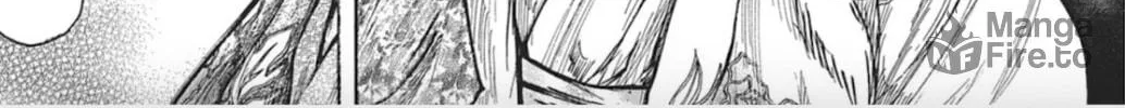 Choujuu Gitan II Chapter 2 page 50 - 