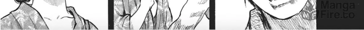 Choujuu Gitan II Chapter 2 page 60 - 