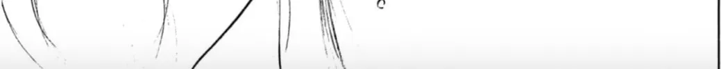 Choujuu Gitan II Chapter 2 page 68 - 