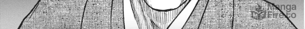 Choujuu Gitan II Chapter 2 page 78 - 