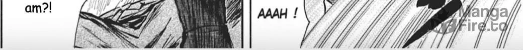 Choujuu Gitan II Chapter 3 page 12 - 