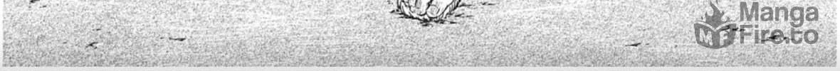 Choujuu Gitan II Chapter 3 page 24 - 