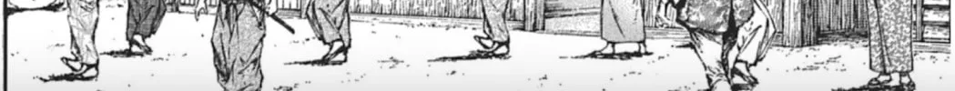 Choujuu Gitan II Chapter 3 page 52 - 