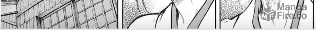 Choujuu Gitan II Chapter 3 page 66 - 