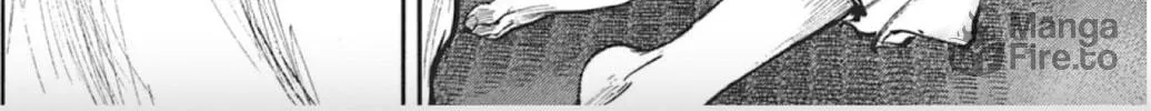 Choujuu Gitan II Chapter 4 page 12 - 