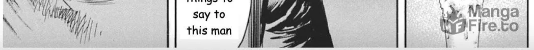 Choujuu Gitan II Chapter 4 page 18 - 