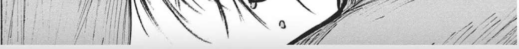 Choujuu Gitan II Chapter 4 page 28 - 