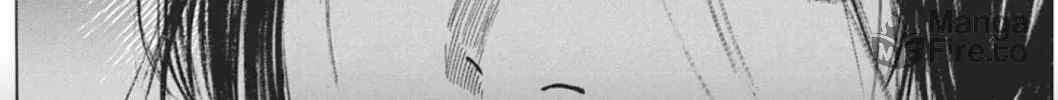 Choujuu Gitan II Chapter 4 page 36 - 
