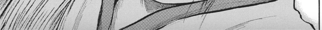 Choujuu Gitan II Chapter 4 page 46 - 