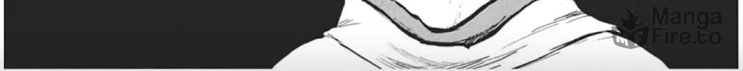 Choujuu Gitan II Chapter 4 page 54 - 