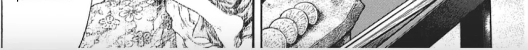 Choujuu Gitan II Chapter 4 page 76 - 