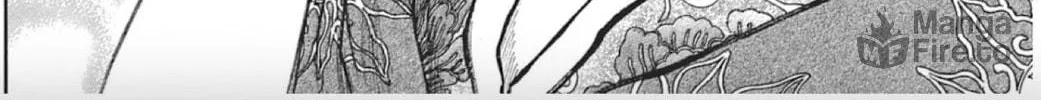 Choujuu Gitan II Chapter 4 page 80 - 