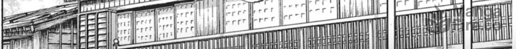 Choujuu Gitan II Chapter 5 page 20 - 