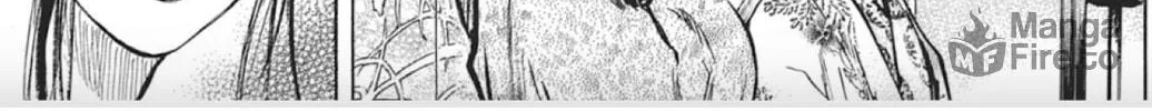 Choujuu Gitan II Chapter 5 page 30 - 