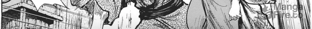 Choujuu Gitan II Chapter 5 page 36 - 