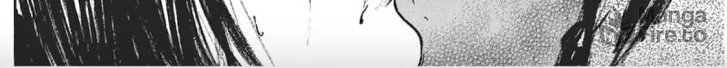 Choujuu Gitan II Chapter 5 page 40 - 