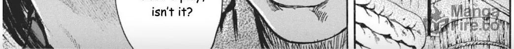 Choujuu Gitan II Chapter 5 page 42 - 