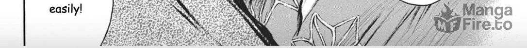 Choujuu Gitan II Chapter 5 page 48 - 
