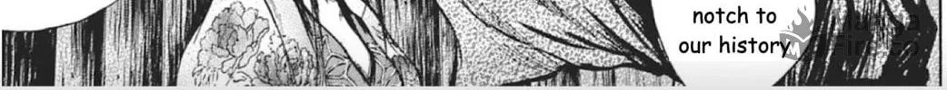 Choujuu Gitan II Chapter 5 page 50 - 