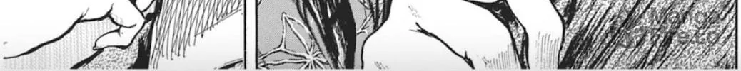 Choujuu Gitan II Chapter 5 page 54 - 