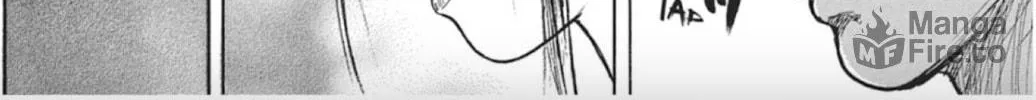 Choujuu Gitan II Chapter 5 page 60 - 