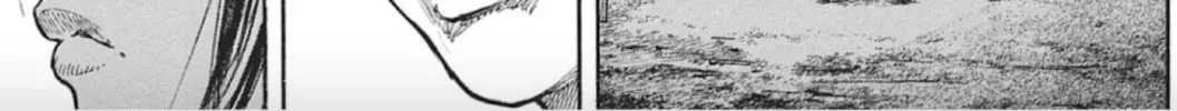 Choujuu Gitan II Chapter 5 page 62 - 