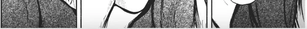 Choujuu Gitan II Chapter 5 page 68 - 