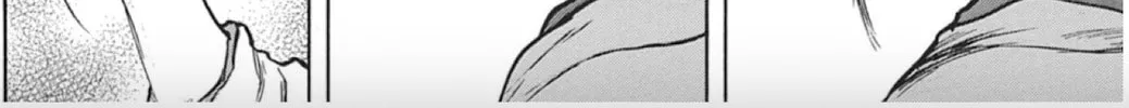 Choujuu Gitan II Chapter 5 page 76 - 