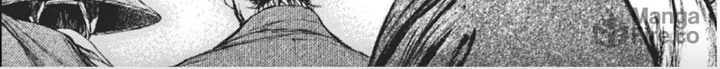 Choujuu Gitan II Chapter 5 page 80 - 