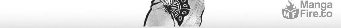Choujuu Gitan II Chapter 5 page 84 - 