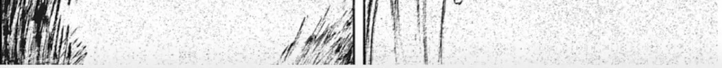 Choujuu Gitan II Chapter 6 page 44 - 