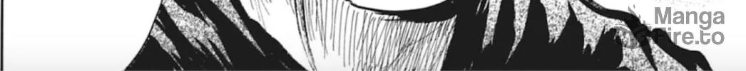 Choujuu Gitan II Chapter 6 page 48 - 
