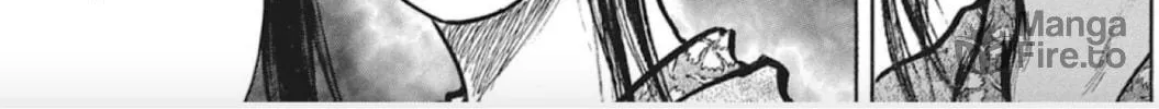 Choujuu Gitan II Chapter 6 page 50 - 