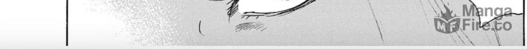 Choujuu Gitan II Chapter 6 page 66 - 