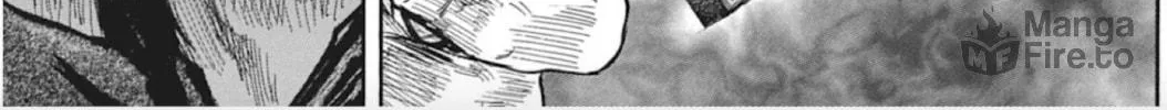 Choujuu Gitan II Chapter 6 page 70 - 