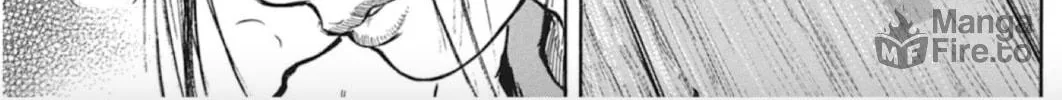 Choujuu Gitan II Chapter 6 page 78 - 