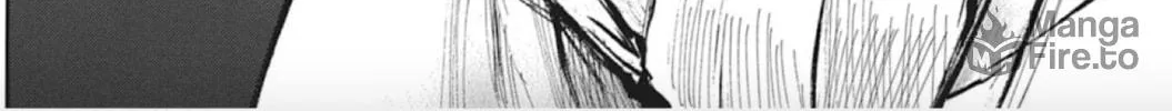 Choujuu Gitan II Chapter 6 page 80 - 