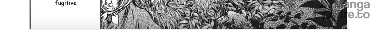 Choujuu Gitan II Chapter 7 page 30 - 