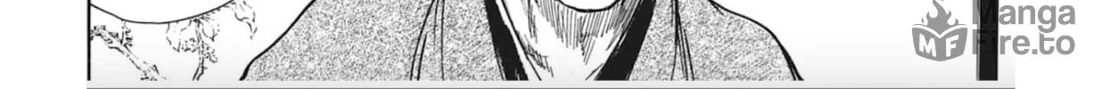 Choujuu Gitan II Chapter 7 page 42 - 