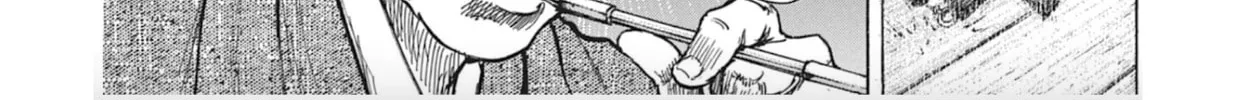 Choujuu Gitan II Chapter 7 page 44 - 