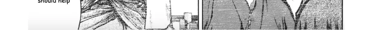 Choujuu Gitan II Chapter 7 page 62 - 