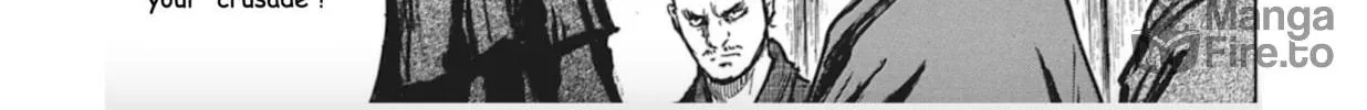 Choujuu Gitan II Chapter 7 page 66 - 