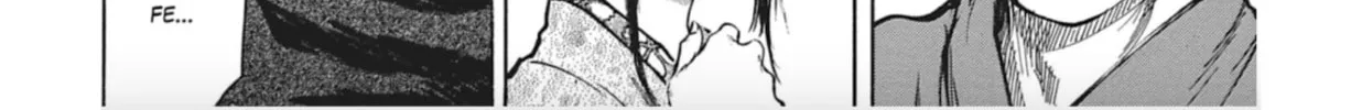 Choujuu Gitan II Chapter 7 page 68 - 
