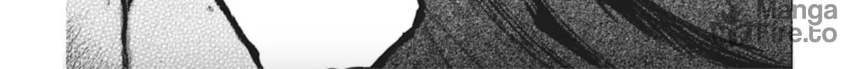 Choujuu Gitan II Chapter 7 page 70 - 