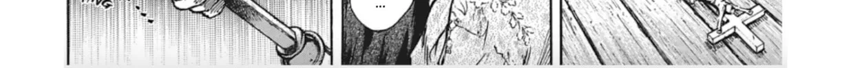 Choujuu Gitan II Chapter 7 page 76 - 