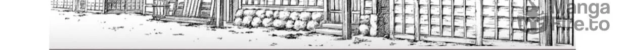 Choujuu Gitan II Chapter 8 page 18 - 