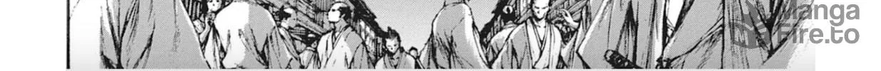 Choujuu Gitan II Chapter 8 page 24 - 