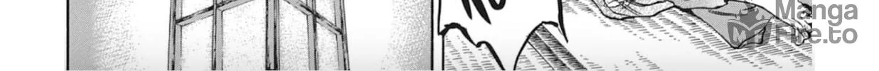 Choujuu Gitan II Chapter 8 page 36 - 