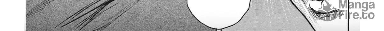 Choujuu Gitan II Chapter 8 page 42 - 