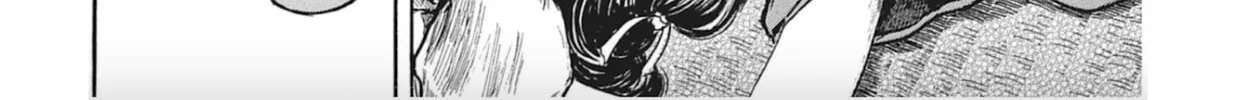 Choujuu Gitan II Chapter 8 page 44 - 